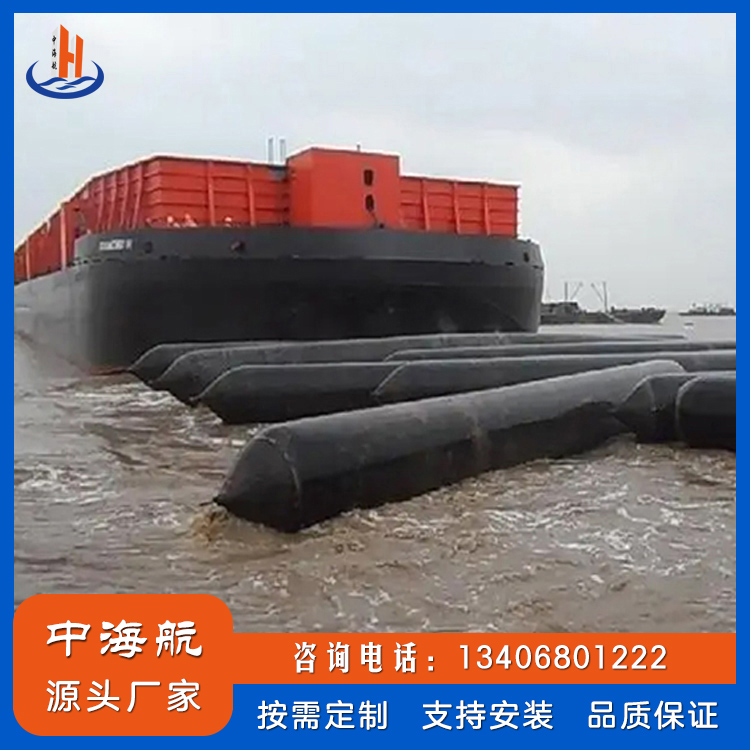 下水吃瓜网