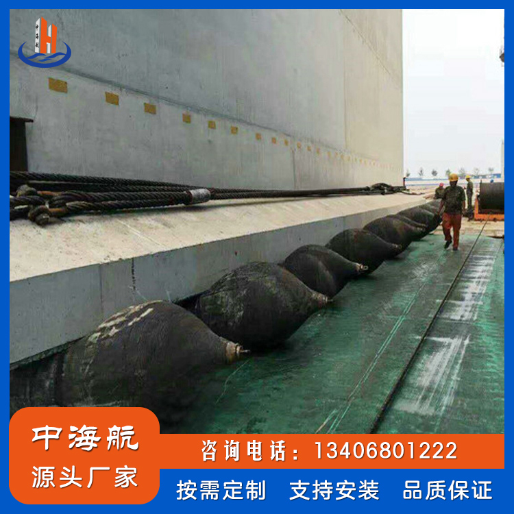 载重吃瓜网