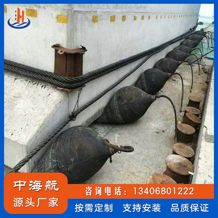 载重吃瓜网