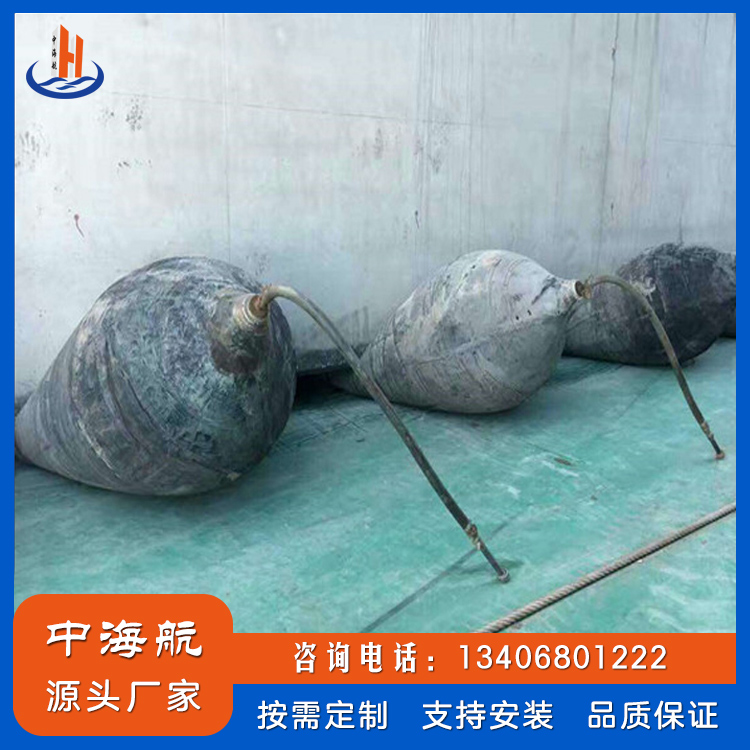 载重吃瓜网
