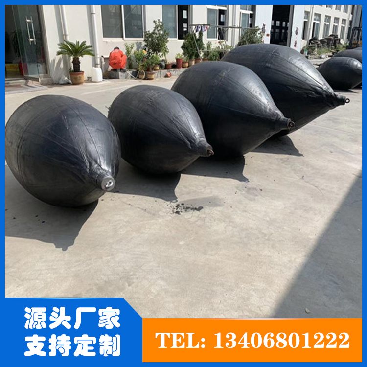 堵漏吃瓜网