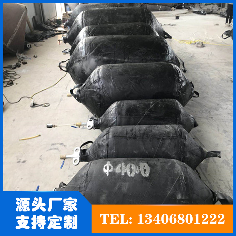 堵漏吃瓜网