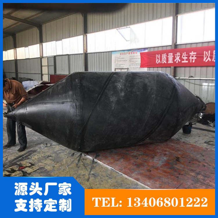 堵水吃瓜网