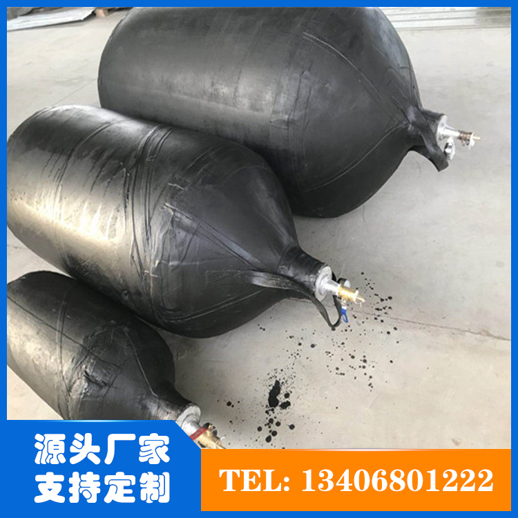 堵漏吃瓜网