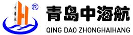 吃瓜网
有限公司
