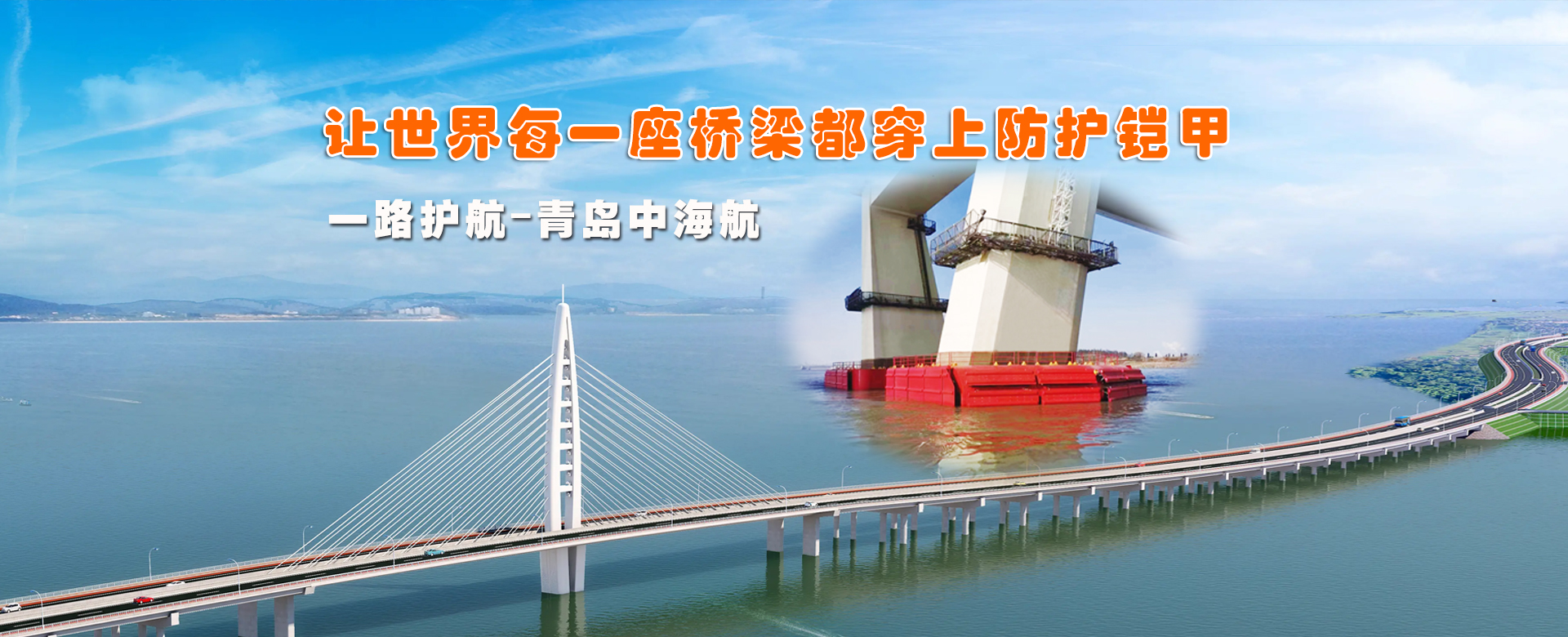 吃瓜网
有限公司